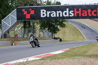 18-07-2019 Brands Hatch photos by Peter Wileman
